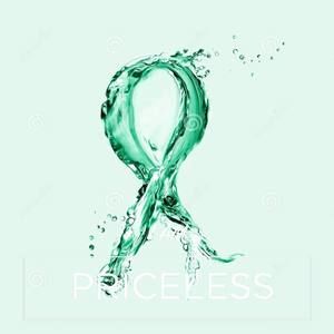 Meet your Posher, Maegan